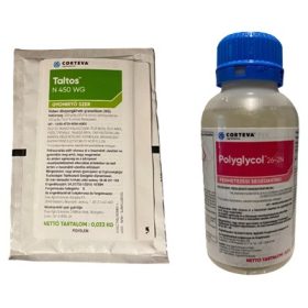 Taltos N 450 WG 33 g Taltos N 450 WG + 0,5 liter Polyglycol