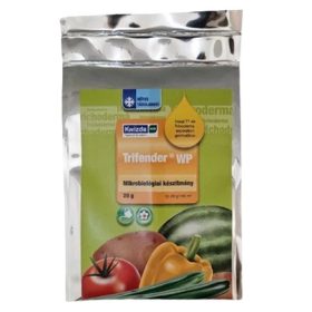 Trifender WP 20 g