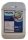 Wuxal K40 SiCure 10 literes kanna