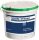 Wuxal Oilseed 10 literes kanna