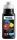 Wuxal Super 0,25 liter