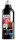 Wuxal Super Balkon 1 liter