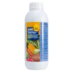 Yeald Plus 1 liter