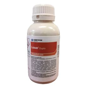 Laser Duplo 20 ml