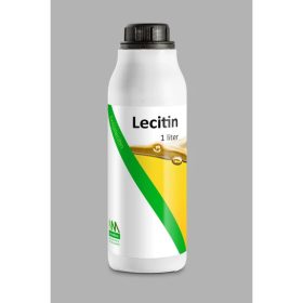 Lecithin 1 liter