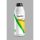 Lecithin 1 liter