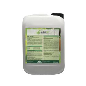 Lecithin 5 liter