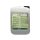 Lecithin 5 liter