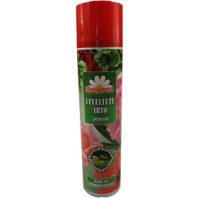 Margaréta Extra Levéltetű aerosol400 ml