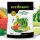 FITOFERT KRISTAL MELON 14-7-28+3,5MgO+ME 2 KG