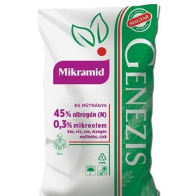 Mikramid 2 kg