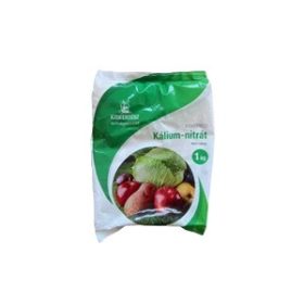 Multi-K GG Kiskertész káliumnitrát 5 kg