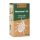 Neem Azal 25 ml