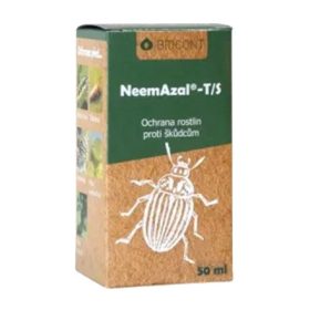 Neem Azal 50 ml