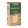 Neem Azal 50 ml
