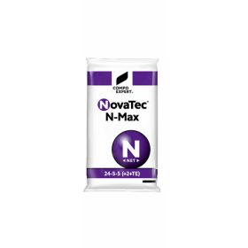 NovaTec N-Max 24-5-5(+2+5)+me  25 kg