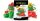 FITOFERT KRISTAL PEPPER 11-7-33+4MgO+ME 2 KG