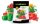 FITOFERT KRISTAL PEPPER 11-7-33+4MgO+ME 500 g