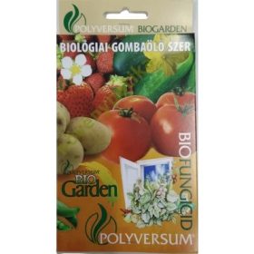 Polyversum bio gombaölő 5g
