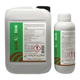 Quik-link 5 l