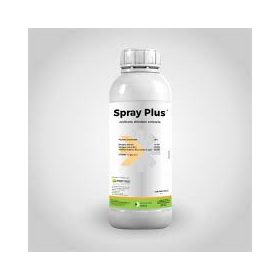 Spray Plus 1 Liter