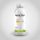 Spray Plus 1 Liter