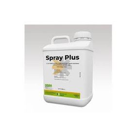 Spray Plus 10 Liter