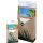Symbivit 150g