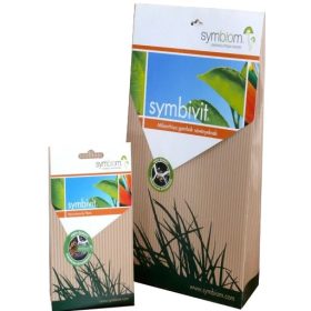 Symbivit 750g