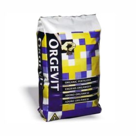 Orgevit 25 kg