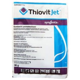 Thiovit Jet 30g