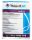 Thiovit Jet 30g