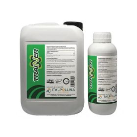Trainter 40 ml