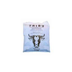 TRIBÚ szarvasmarha trágya 5 kg