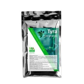 Tyra 100g trichoderma készítmény