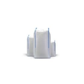 UTEC 46 % granulált Karbamid Big Bag (500Kg)