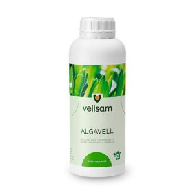 Vellsam Algavell 1 liter