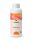 Vellsam Borovell 5 liter