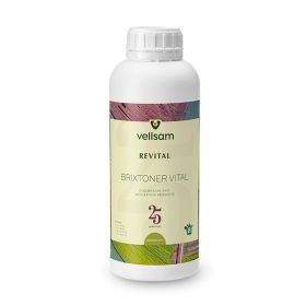 Vellsam Brixtoner 1 liter
