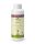 Vellsam Brixtoner 1 liter
