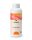 Vellsam Cuprovell 1 liter
