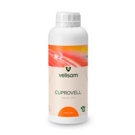 Vellsam Cuprovell 5 liter