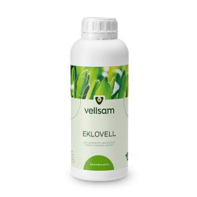 Vellsam Eklovell 1 liter