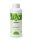 Vellsam Eklovell 1 liter