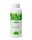 Vellsam Enraivell 1 liter
