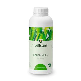 Vellsam Enraivell 5 liter