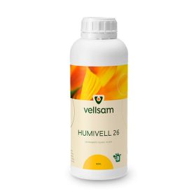 Vellsam Humivell 26 1 liter