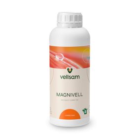 Vellsam Magnivell 1 liter