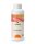 Vellsam Magnivell 1 liter