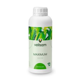 Vellsam Maximum 5 liter